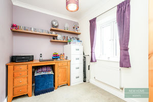 Photo 8- click for photo gallery